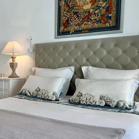 120m2 Avec Deux Terrasses Ensoleillées à * Biarritz