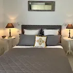 120m2 Avec Deux Terrasses Ensoleillees A