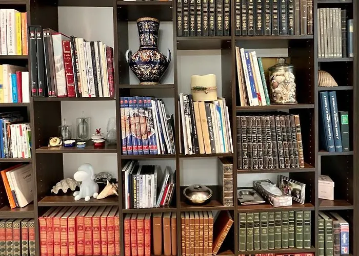 Apartman 120m2 Avec Deux Terrasses Ensoleillees A *